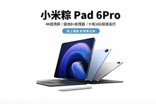 开云网站官方入口截图1